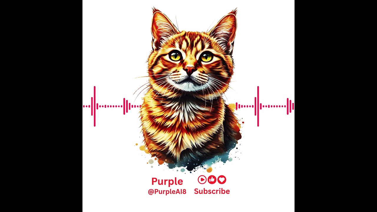 Sunbeam Parade - PurpleAI8 | Инди-поп, игривая мелодия