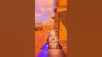 Best Striker 9 Class for Rebirth island 👑 #warzone #callofduty #mw3movement #rebirthmovement