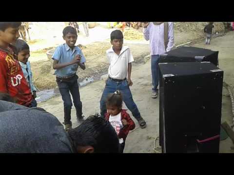 Othlali Sai Roti Bor Pawan Singh Chota Wala