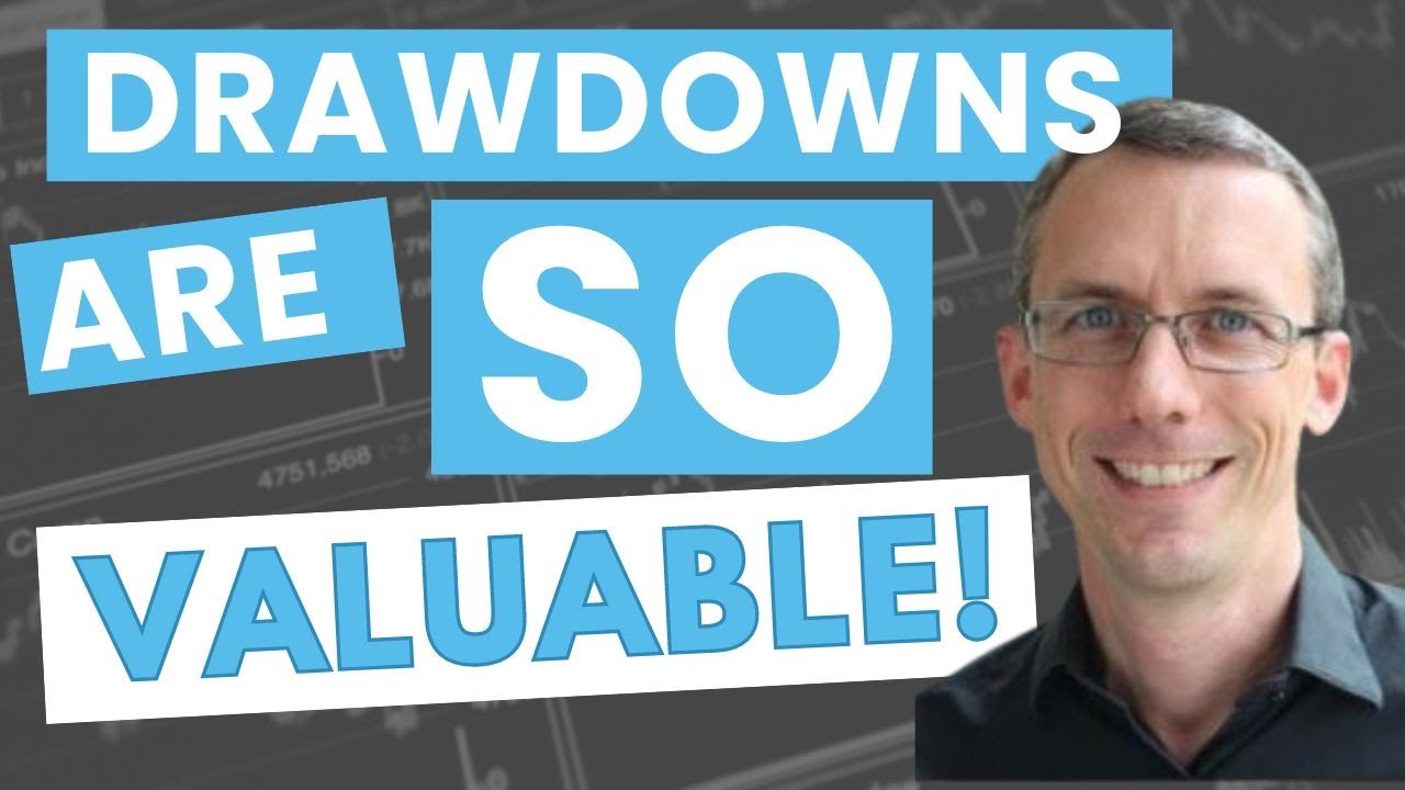 Trading Triumphs: The Journey to Success with Adrian Reid - YouTube