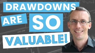 Trading Triumphs: The Journey to Success with Adrian Reid