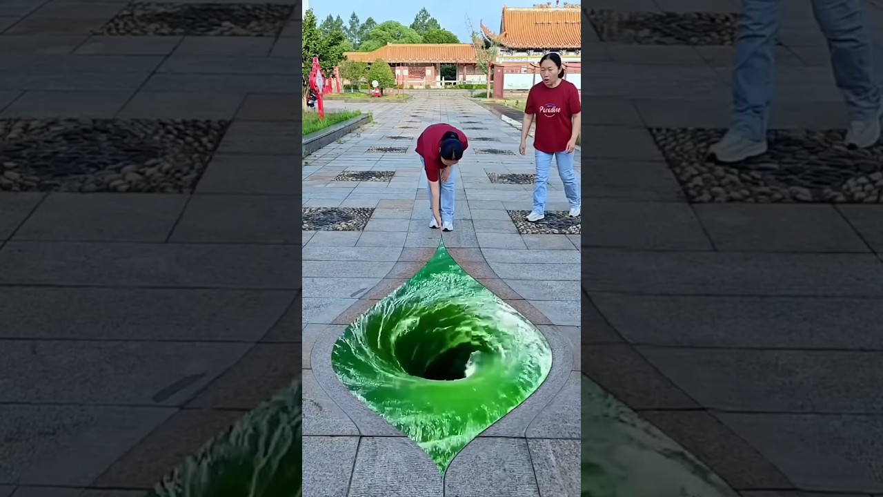 Fast Growth Plan Filming and Video Interpretation of Future Stars Special Effects oswdkqals6i433fm