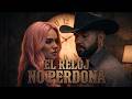El Reloj No Perdona – Carin León x Carol G 💔 Regional Mexican | Cuando el Amor ya se Fue