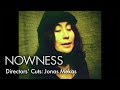 Jonas Mekas' Ode to Yoko Ono