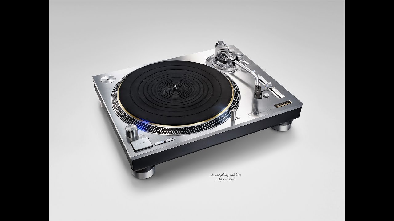 Jay Shepheard & Matthew Burton - Liberal Zee (Session Victim 1.0 Remix)