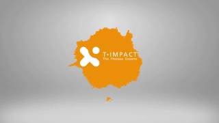 T Impact: The 8 Wastes of Lean - Motion