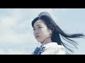 がんばってる君へ  高田志麻