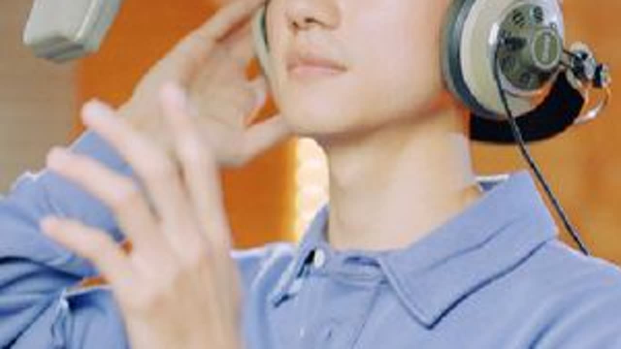 致校园，致青春！2020届校友万竹轩为齐鲁工大（省科学院）毕业生创作歌曲《你好，再见》#齐鲁工业大学 #毕业歌曲