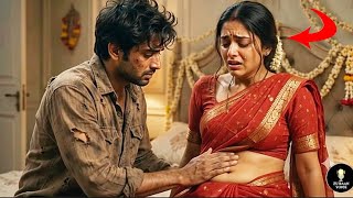 Full Karodpati Ladki Ne Gareeb Naukar Se Shaadi Kyun KiEmotional Hindi Story  Guide