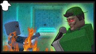 Luigi - The Auto Rap Battle God