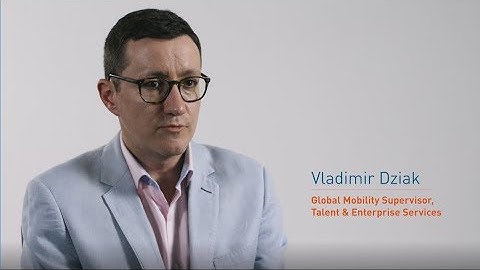 Mobility Perspectives: Telling the Mobility Story with Data