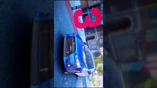 Asphalt 9 legends part 1