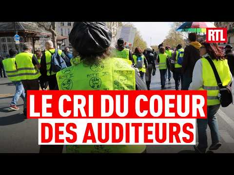 Fuel prices: French public fed up with tax hikes