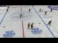 Aalborg Pirates v. GKS Katowice - 2025 IIHF Continental Cup / Round 3 / Group F