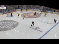 Aalborg Pirates v. GKS Katowice - 2025 IIHF Continental Cup / Round 3 / Group F