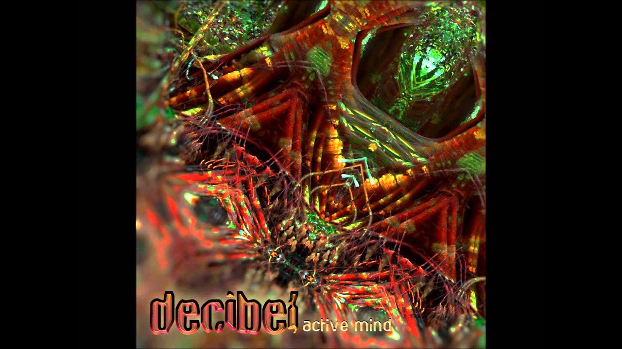 Watch Decibel - Life Has Value on YouTube Watch Decibel - Life Has Value on YouTube