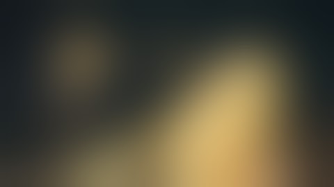 Java runtime gamma 2025 11 27   21 51 45 01