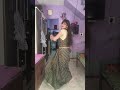 #ballad #dance #dance #love #funny