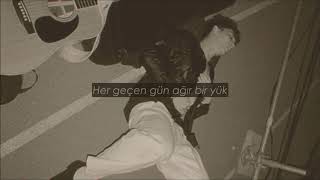 Download lagu JANNABI - dreams, books, power and walls (Türkçe Altyazılı)