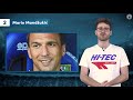 10 BEST Transfers You May Have Missed This January!