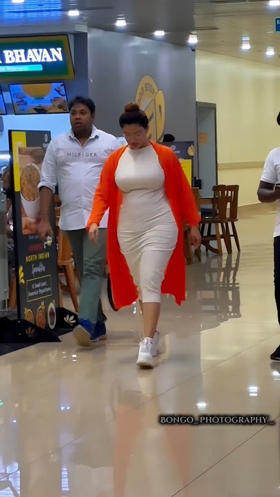 Laila Main Laila| Raees Shah Rukh Khan| Sunny Leone | #arabicsongs #explore #trending #youtubeshorts