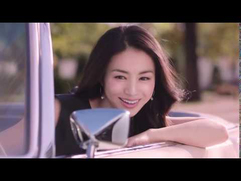 井川遥 プリマヴィスタ CM スチル画像。CMを再生できます。 井川遥 プリマヴィスタ CM スチル画像。CMを再生できます。