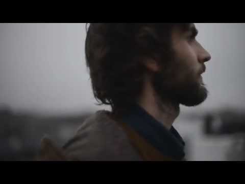 Daniel Spaleniak - House on fire (Official Video)