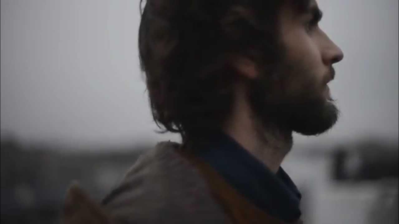 Daniel spaleniak - burning sea 2019. Daniel spaleniak afterglow. Daniel spaleniak night. Daniel spaleniak dreamers. Daniel spaleniak.