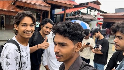 aaj Hum Log gaye video shoot kerne 🫶🫶#shorts #hsnainVlog #trending#trendingvideo #vlog #2025 #vlog 