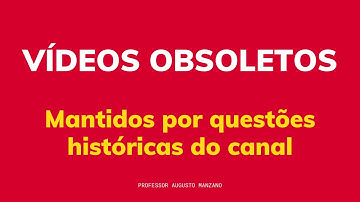 Exercício 1C - Laço (16)