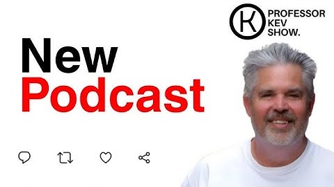 Naumika DV on Ending Educational Isolation with Book Bridge | Professor Kev Show