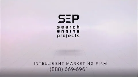 Search Engine Projects- Shawn Nejad