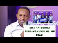 INJINIA HERISI SISI MAKUNDI MSIMU UJAO TUNAPITA TU BILA SHAKA YEYOTE INJINIA HERISI SISI MAKUNDI MSIMU UJAO TUNAPITA TU BILA SHAKA YEYOTE