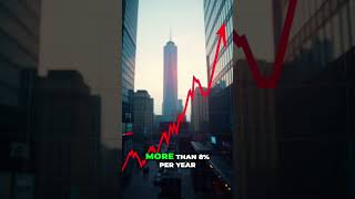College Endowment Funds: Why Can't They Beat the Market?