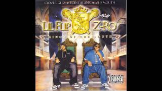 Watch Lil Flip Burbans And Lacs video