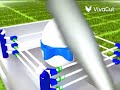 Halaba TV Ident 2012 2015 Halaba TV Ident 2012 2015
