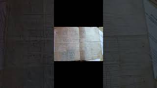 Геленджик. Дачный участок с проходом к реке