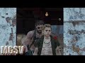 MGSV ホワイトマンバ【全タスク】~潜入は変わった~ The White Mamba