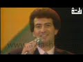 مين الشاغل بالك محمد اسكندر ونجوى ابو ملهب مين الشاغل بالك محمد اسكندر ونجوى ابو ملهب