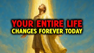 видео: ИЗБРАННЫЕ: СЕГОДНЯ, 1 НОЯБРЯ 2025 ГОДА!! ВСЯ ВАША ЖИЗНЬ МЕНЯЕТСЯ НАВСЕГДА, ПРИГОТОВЬТЕСЬ! картинка: ИЗБРАННЫЕ: СЕГОДНЯ, 1 НОЯБРЯ 2025 ГОДА!! ВСЯ ВАША ЖИЗНЬ МЕНЯЕТСЯ НАВСЕГДА, ПРИГОТОВЬТЕСЬ!