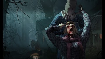 window bug f13 th the game in PACKANACK