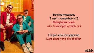 Download lagu Beach Weather – Homebody | Lirik Terjemahan