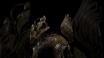 Seikado works - YouTube