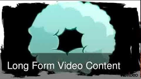 Error Detection - VAST Redirect impression event missing in XML