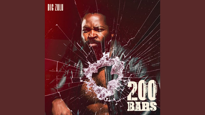200 Bars