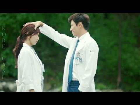 Kore Klip-Sor ||Doctors||