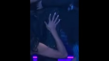 Thumbnail of jimin noooo 😭😭 #jimin #like crazy #the tonight show #song