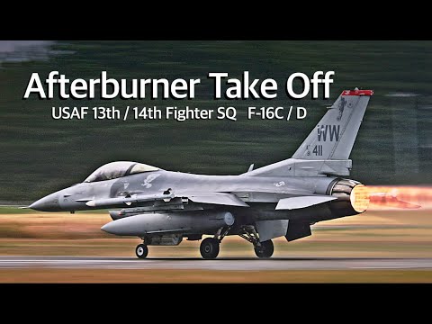 A1440 ガリバー200 航空自衛隊 F-16B/D A1440 ガリバー200 航空