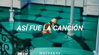 Versión 1 del video