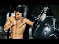 [2023] Dmitrii Bivol Training Motivation (Workout)